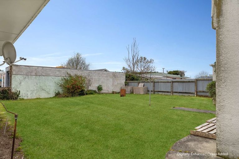 Photo of property in 2 Florence Street, Wyndham, 9831