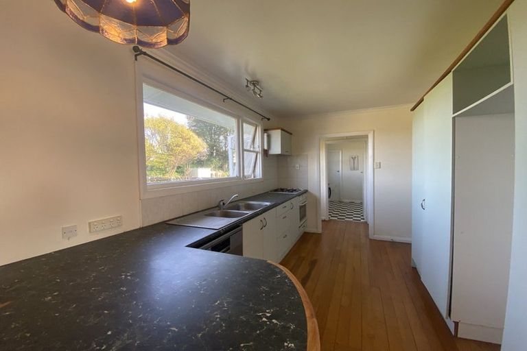 Photo of property in 59 Clawton Street, Westown, New Plymouth, 4310