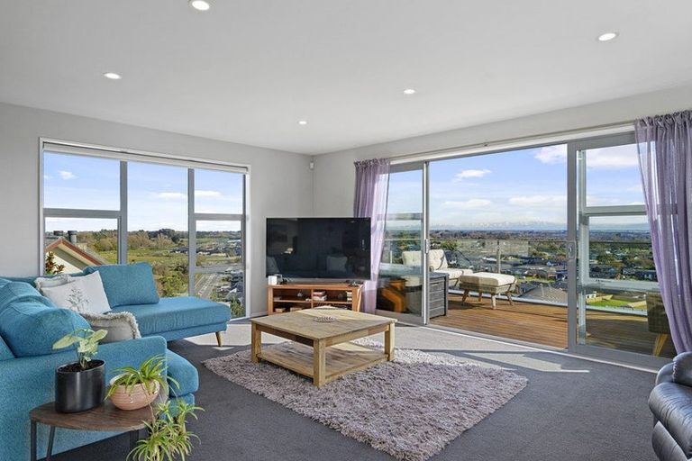 Photo of property in 893a Cashmere Road, Halswell, Christchurch, 8025