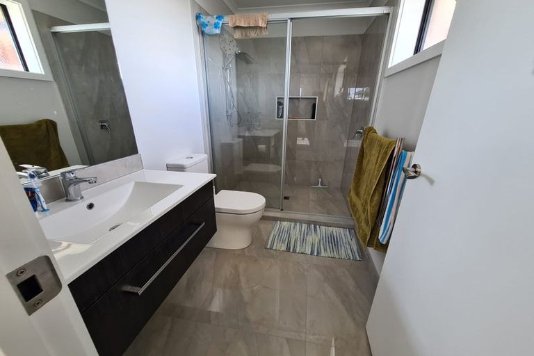 Photo of property in 4 Whakapono Avenue, Baverstock, Hamilton, 3200