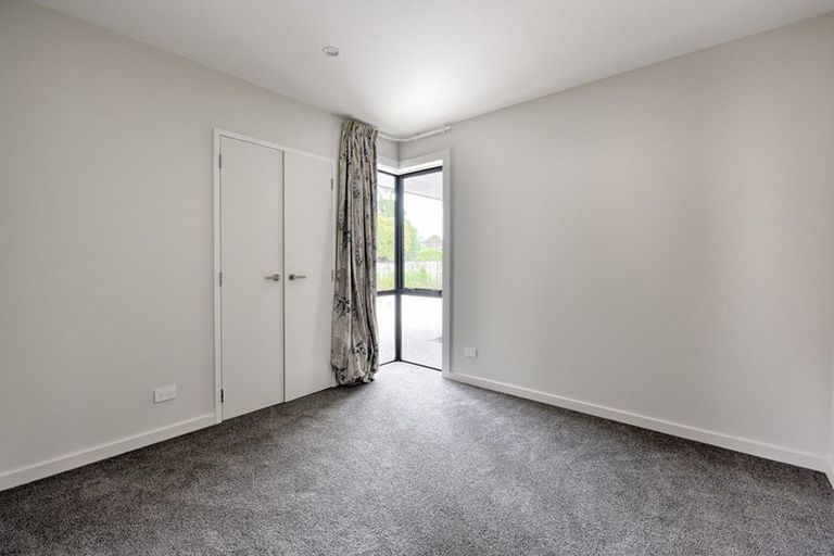 Photo of property in 1/12 Canning Street, Gore, 9710