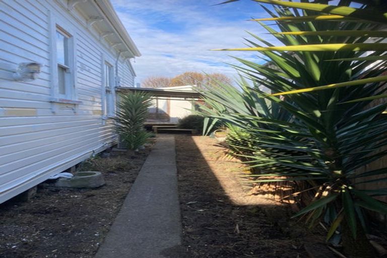 Photo of property in 72 Duncan Street, Whanganui East, Whanganui, 4500
