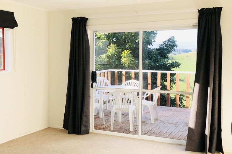 Photo of property in 38b Virginia Road, Saint Johns Hill, Whanganui, 4500