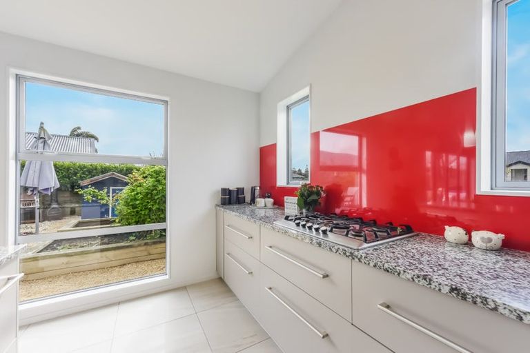 Photo of property in 6 Memorial Drive, Motueka, 7120