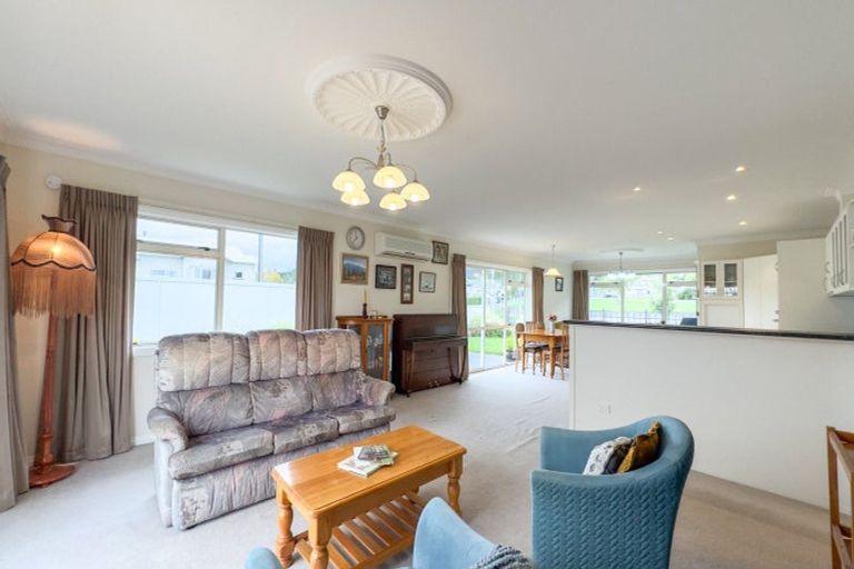 Photo of property in 247a Whitaker Street, Te Aroha, 3320