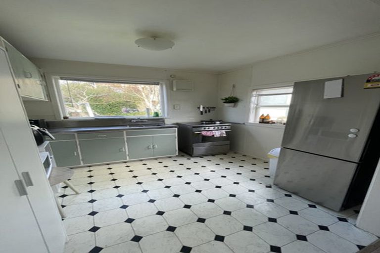 Photo of property in 103 Coromandel Street, Newtown, Wellington, 6021