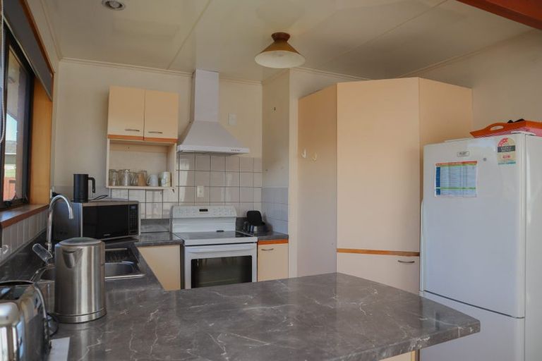 Photo of property in 69 Shakespeare Street, Greymouth, 7805