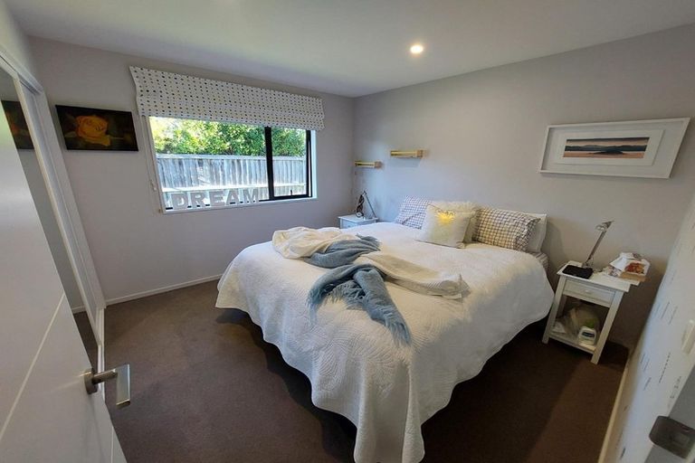 Photo of property in 15 Country Palms Drive, Halswell, Christchurch, 8025