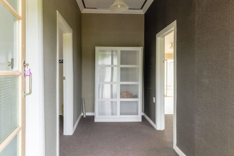 Photo of property in 652 North Road, Lorneville, Invercargill, 9876