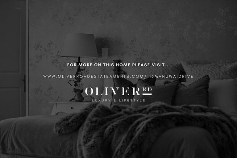 Photo of property in 116 Manuwai Drive, Matua, Tauranga, 3110