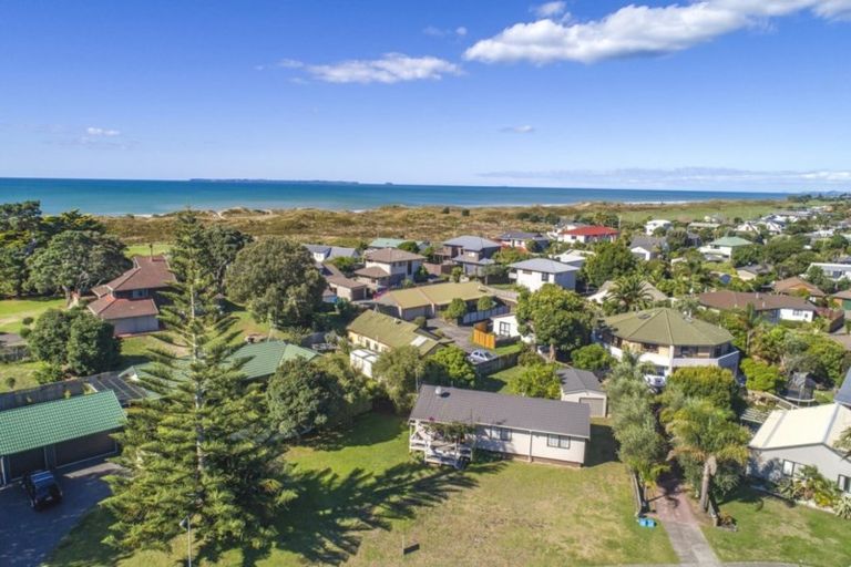 Photo of property in 291 Range Road, Papamoa Beach, Papamoa, 3118