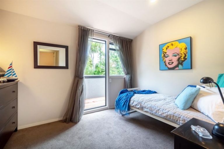 Photo of property in 4/2 Ramsgate Terrace, Mairangi Bay, Auckland, 0630