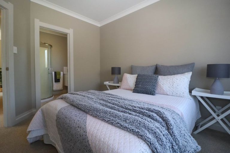 Photo of property in 116a Grafton Road, Thames, 3500