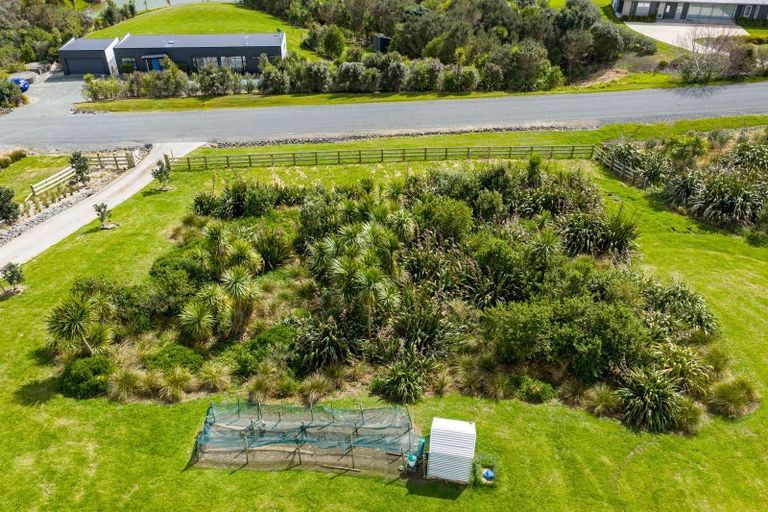 Photo of property in 17 Blomfield Court, Mangawhai, Wellsford, 0975