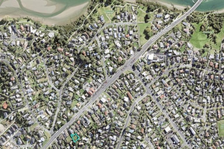 Photo of property in 179a Hibiscus Coast Highway, Red Beach, 0932