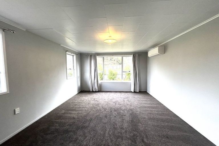 Photo of property in 49 Turner Drive, Western Heights, Rotorua, 3015