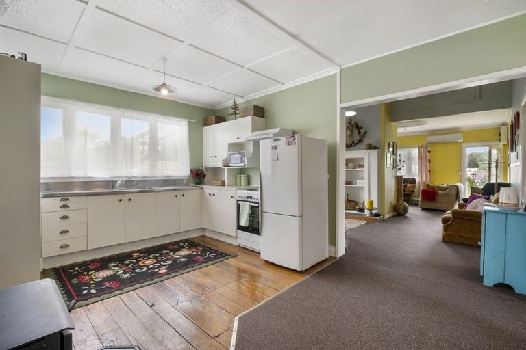 Photo of property in 31 Miro Street, Manunui, Taumarunui, 3924