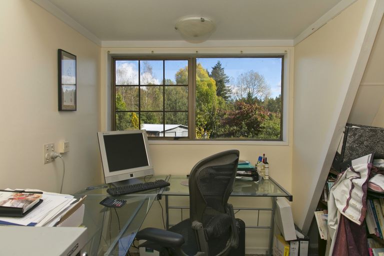 Photo of property in 1729 River Road, Broadlands, Reporoa, 3081