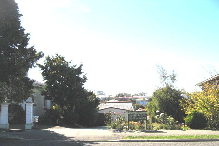 Photo of property in 27 Marston Road, Kensington, Timaru, 7910