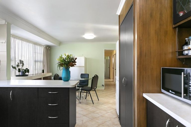 Photo of property in 1/1 Kaiuru Street, Nukuhau, Taupo, 3330