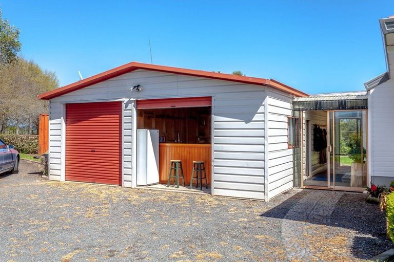 Photo of property in 981 Hauraki Road, Turua, Thames, 3574