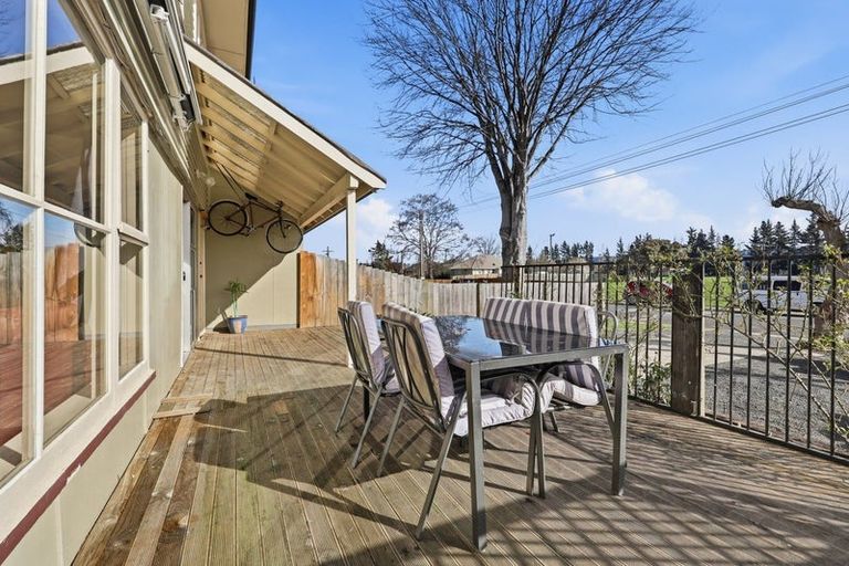 Photo of property in 42 Murray Street, Mosgiel, 9024