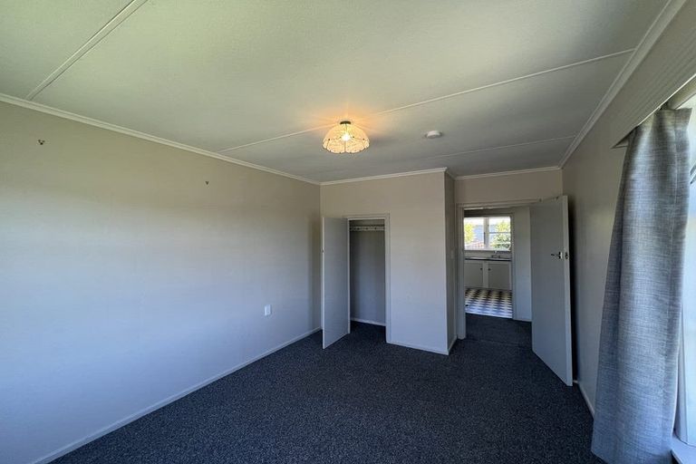 Photo of property in 53 Mould Street, Waitara, 4320