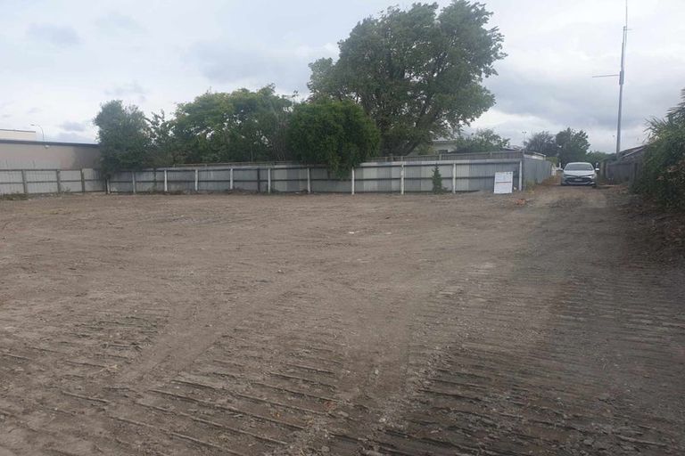 Photo of property in 12a Carew Street, Kaiapoi, 7630