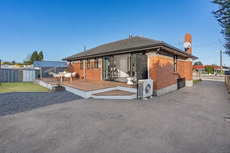 Photo of property in 458 Taieri Road, Halfway Bush, Dunedin, 9010