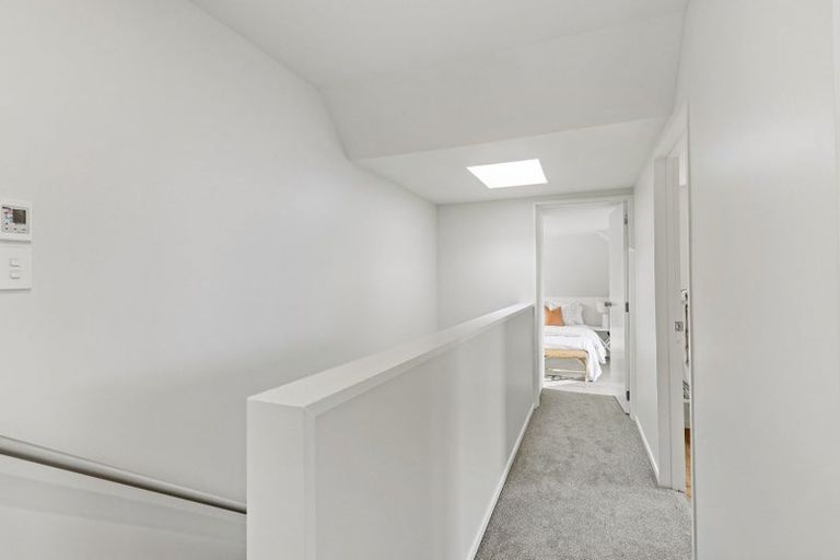 Photo of property in 3/251 Memorial Avenue, Burnside, Christchurch, 8053