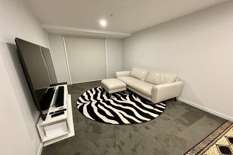Photo of property in Pinnacle Apartments, E104/160 Victoria Street, Te Aro, Wellington, 6011