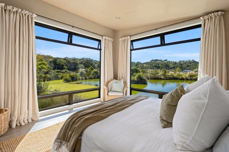 Photo of property in 851b Takatu Road, Tawharanui Peninsula, Matakana, 0986