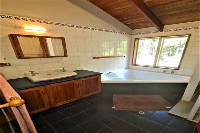 Photo of property in 459 Utopia Road, Westport, 7892