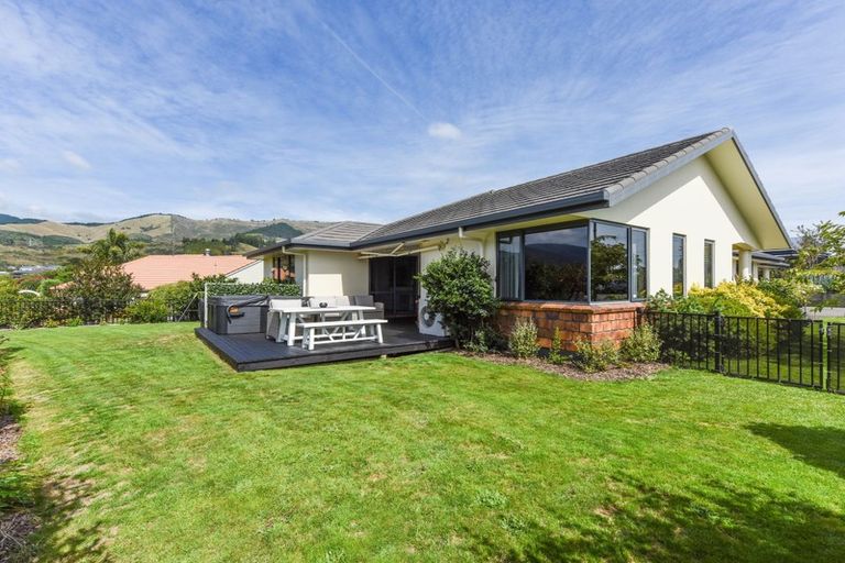 Photo of property in 69 Templemore Drive, Richmond, 7020