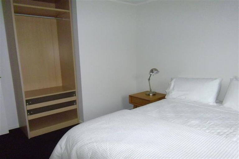 Photo of property in 9a-e Moulton Street, Moturoa, New Plymouth, 4310