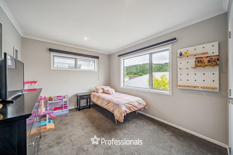 Photo of property in 25a Ruahine Street, Trentham, Upper Hutt, 5018