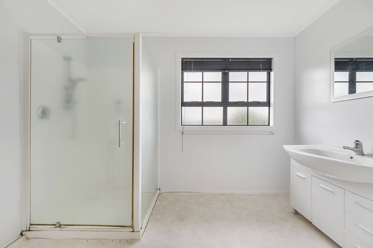 Photo of property in 28 Awakeri Road, Awakeri, Whakatane, 3193