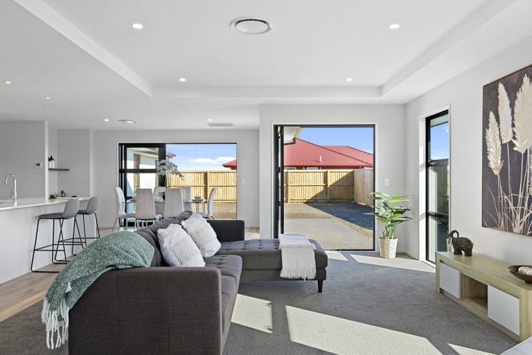 Photo of property in 36 Florence Drive, Lincoln, 7608