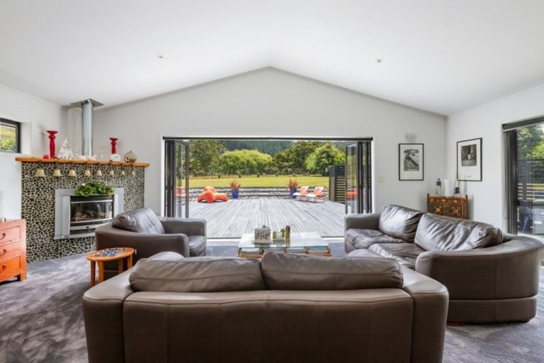 Photo of property in 43 Westminster Glen, Matakana, Warkworth, 0985