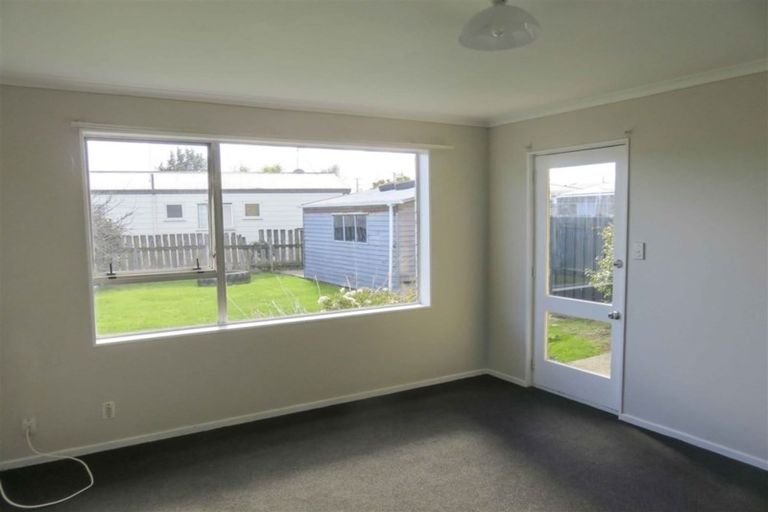 Photo of property in 18 Boyne Street, Clifton, Invercargill, 9812