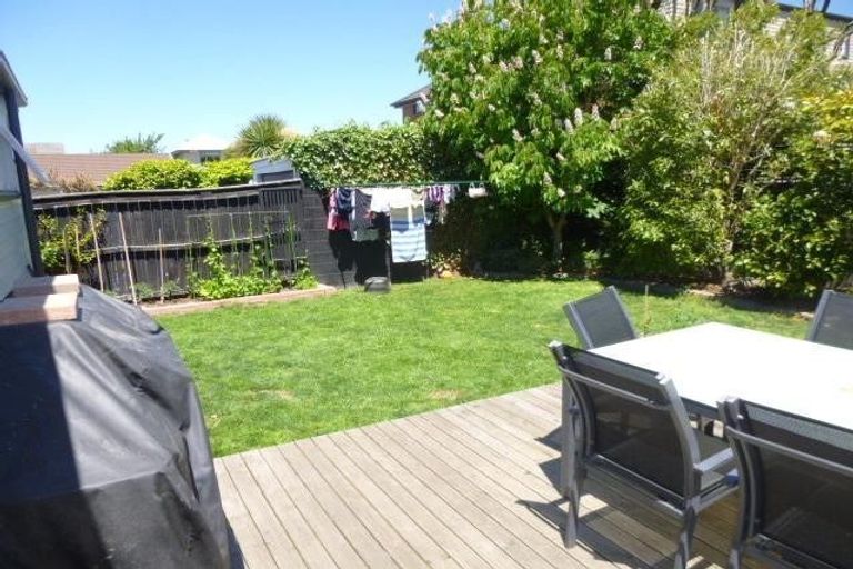 Photo of property in 505 Barbadoes Street, Edgeware, Christchurch, 8013