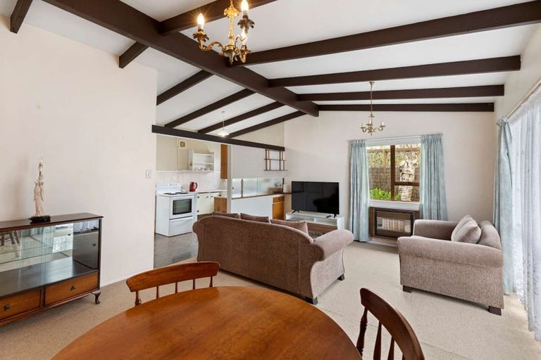 Photo of property in 37b Karamu Street, Tawhero, Whanganui, 4501