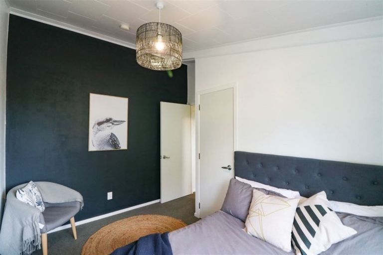 Photo of property in 14 Benmore Street, Glenwood, Timaru, 7910