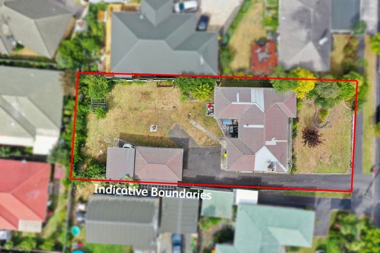 Photo of property in 63 Mount View Road, Melville, Hamilton, 3206