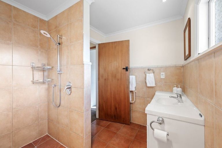 Photo of property in 29 Hospital Road, Witherlea, Blenheim, 7201