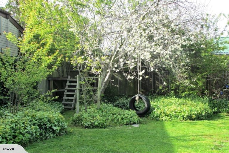 Photo of property in 31 Prossers Road, Saint Martins, Christchurch, 8022