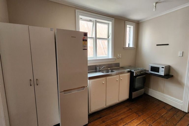 Photo of property in 280 Cuba Street, Te Aro, Wellington, 6011