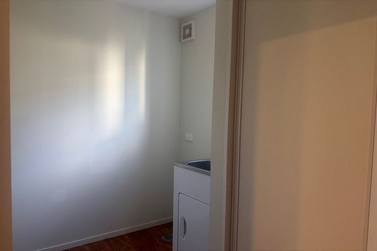 Photo of property in 215 Peterborough Street, Christchurch Central, Christchurch, 8013