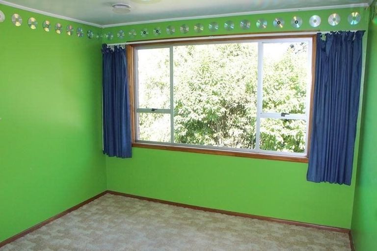 Photo of property in 42 Saint George Street, Watlington, Timaru, 7910