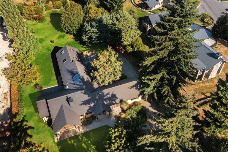 Photo of property in 56 Golf Course Road, Wanaka, 9305